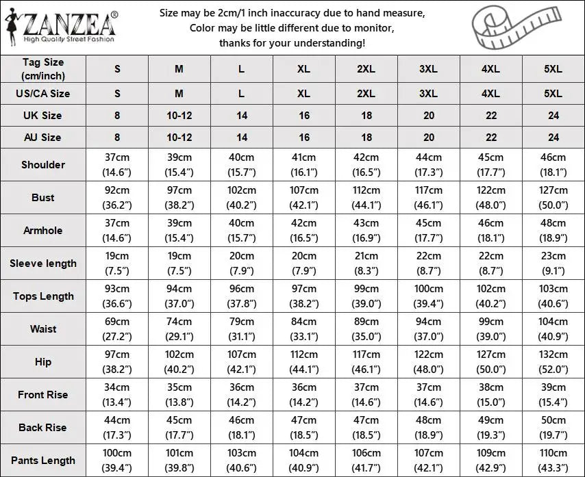 T-line Summer Women  Short Sleeve Shirt, Loose Wide Leg Pants,  Suit, set (2 weeks delivery)