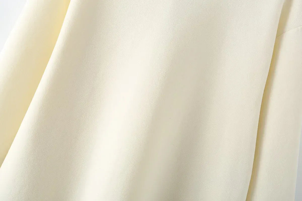 T-line Sweatshirt Pant Suit , Long Sleeve Hooded Fleece , Straight pants (5 - 10  work days free delivery)