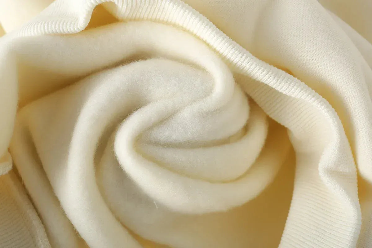 T-line Sweatshirt Pant Suit , Long Sleeve Hooded Fleece , Straight pants (5 - 10  work days free delivery)