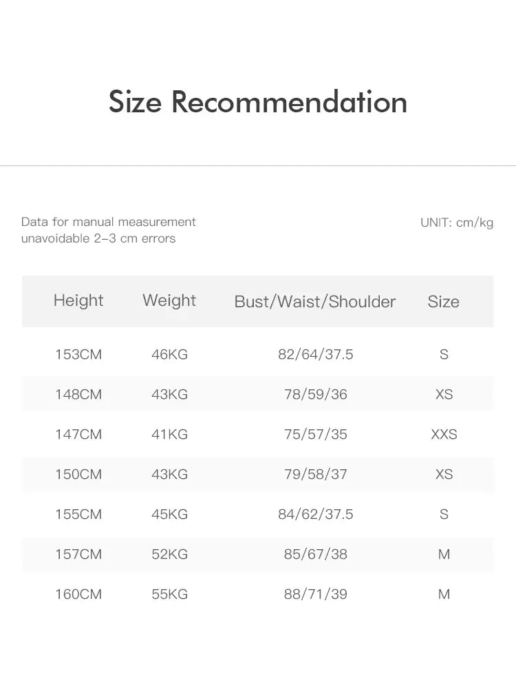 T-line Thin Shirt For Female, Glossy Top, pink and white Blouse, (2 weeks delivery)