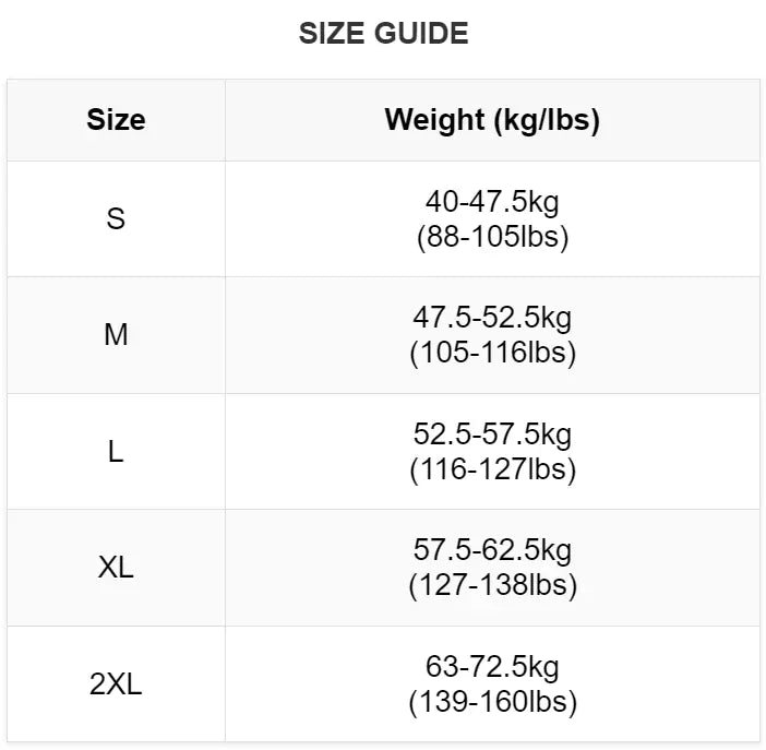 T-line Warm, Sweater for Women, Autumn / Winter,  Long Sleeves , Pullover(2 weeks delivery)