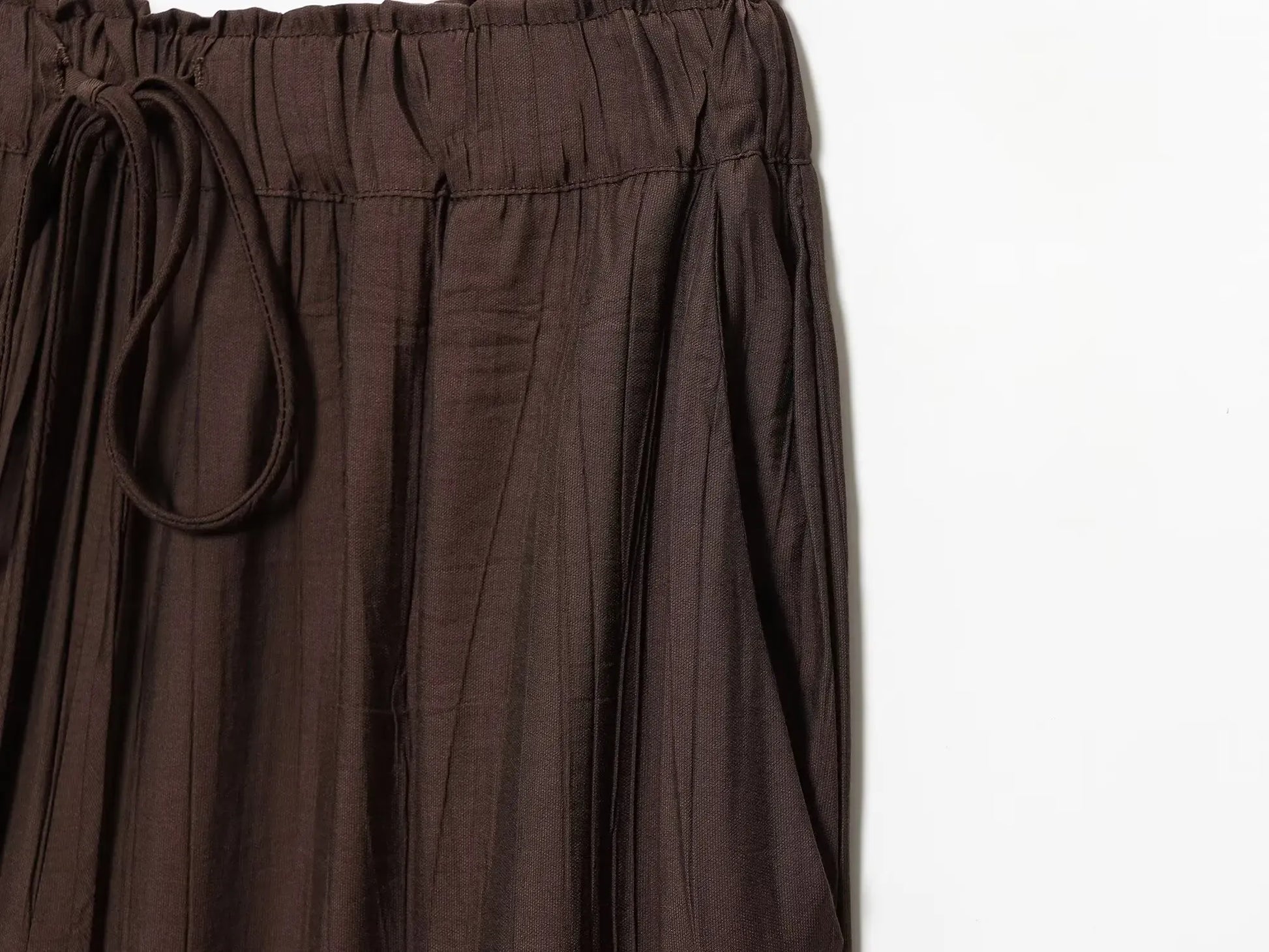 T-line Wide Leg Pants, Long Sleeve V neck Shirt,  wide pant, Sets For Women,  2 Pieces suit  Woman  (2 weeks delivery)