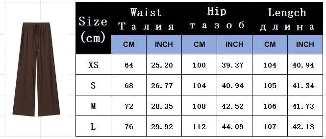 T-line Wide Leg Pants, Long Sleeve V neck Shirt,  wide pant, Sets For Women,  2 Pieces suit  Woman  (2 weeks delivery)