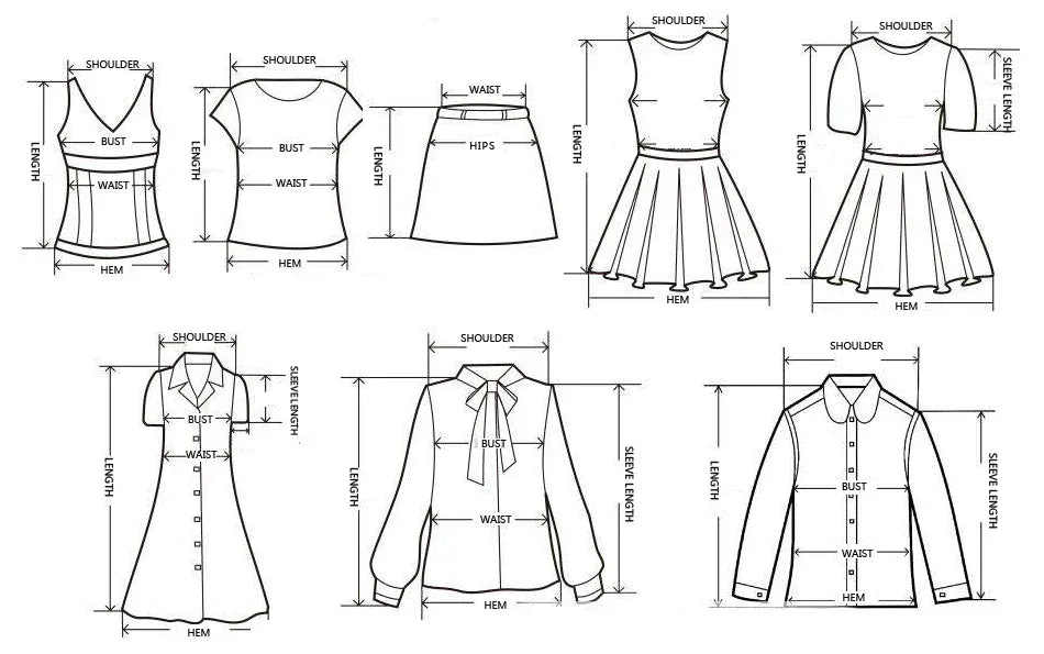 T-line Wide Leg Pants, Long Sleeve V neck Shirt,  wide pant, Sets For Women,  2 Pieces suit  Woman  (2 weeks delivery)