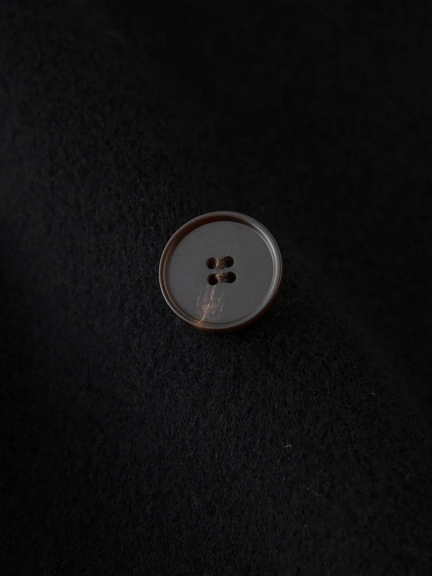 T-line Winter Wool 100% Women's Coat, Double-Faced Wool, Blend Coat, with Raglan Sleeve,  Short Tweed Overcoat f (2 weeks delivery)