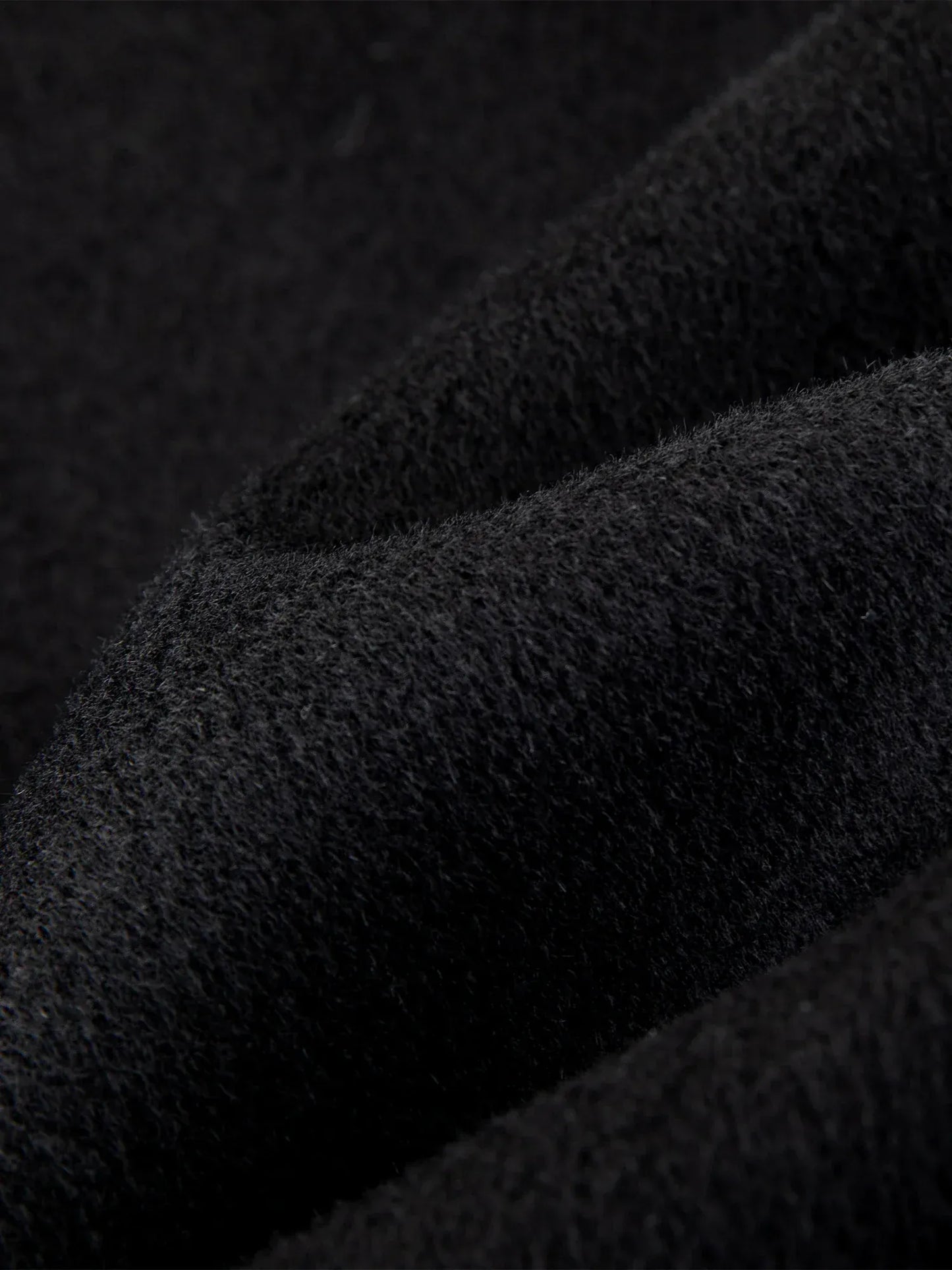 T-line Winter Wool 100% Women's Coat, Double-Faced Wool, Blend Coat, with Raglan Sleeve,  Short Tweed Overcoat f (2 weeks delivery)