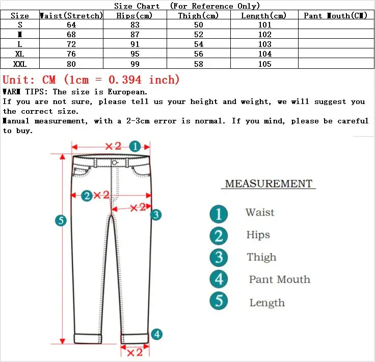 T-line Woman  High Waist, Slim Fit, Bell Bottom, Jeans, Female Pants, Denim Trousers (2 weeks delivery)