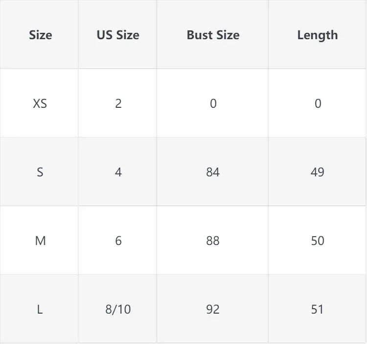 T-line Woman Side Buttons Knitted Vest, Casual Slim Sleeveless , O Neck , Autumn Crop (2 weeks delivery)