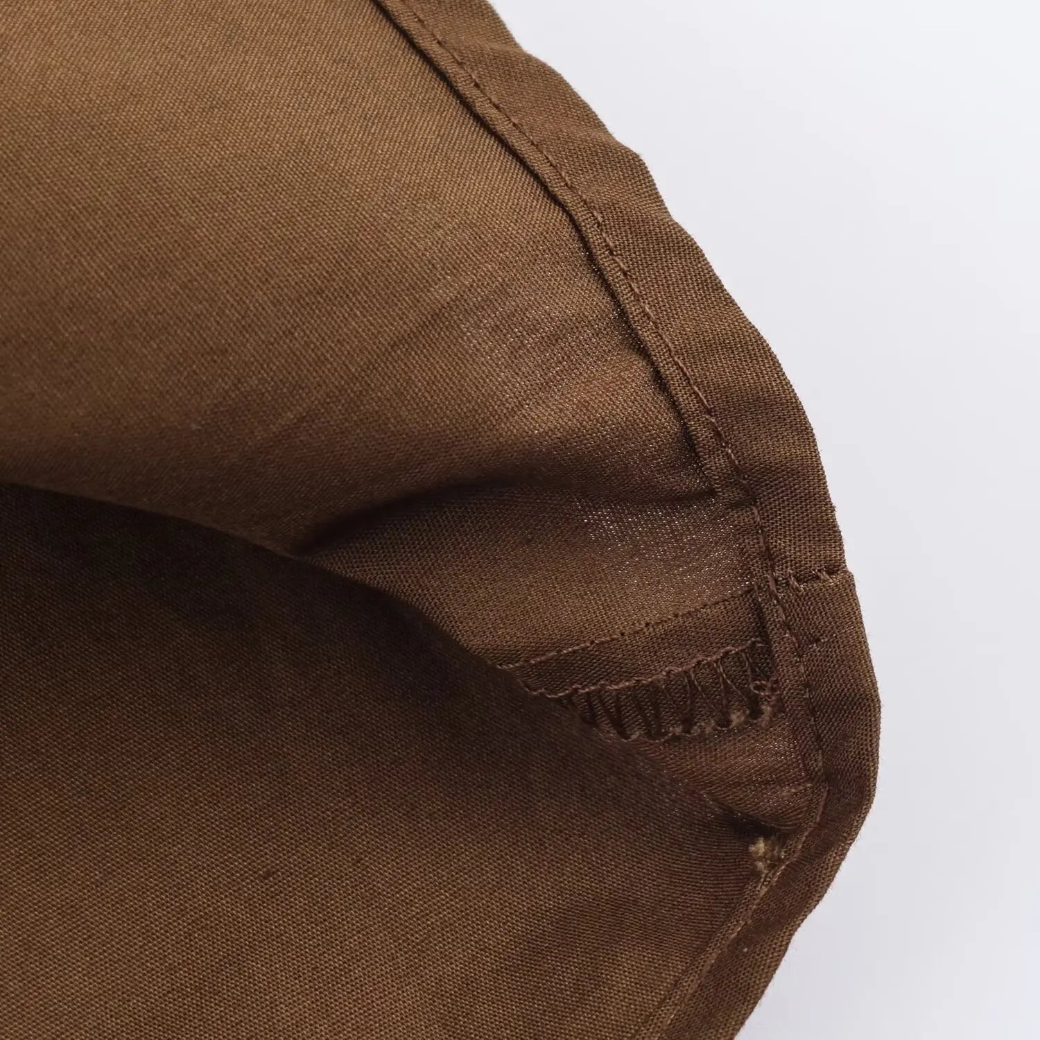 T-line Woman Striped Shirt,  Button, Blouse,  Long Sleeve,  Autumn,  Female  Shirts (2 weeks delivery)