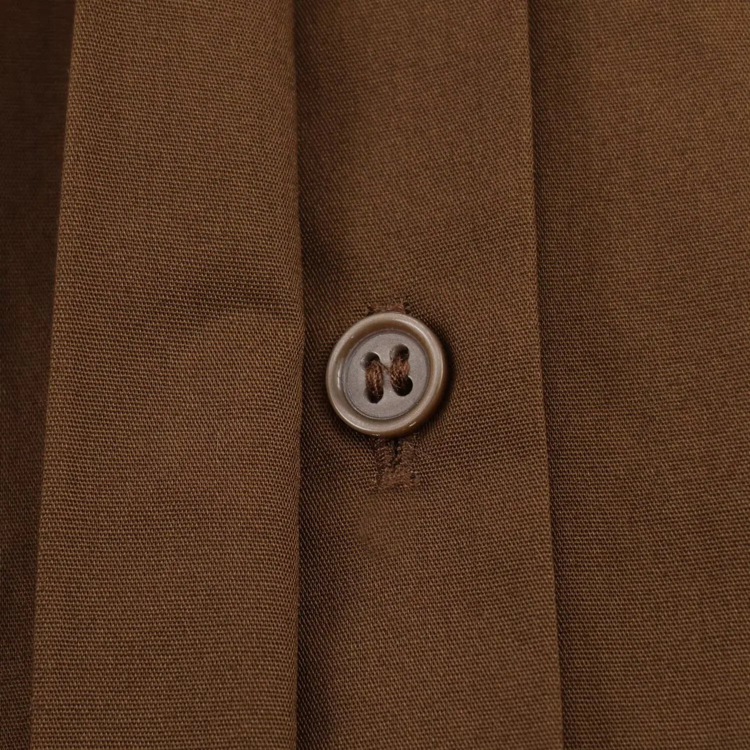 T-line Woman Striped Shirt,  Button, Blouse,  Long Sleeve,  Autumn,  Female  Shirts (2 weeks delivery)