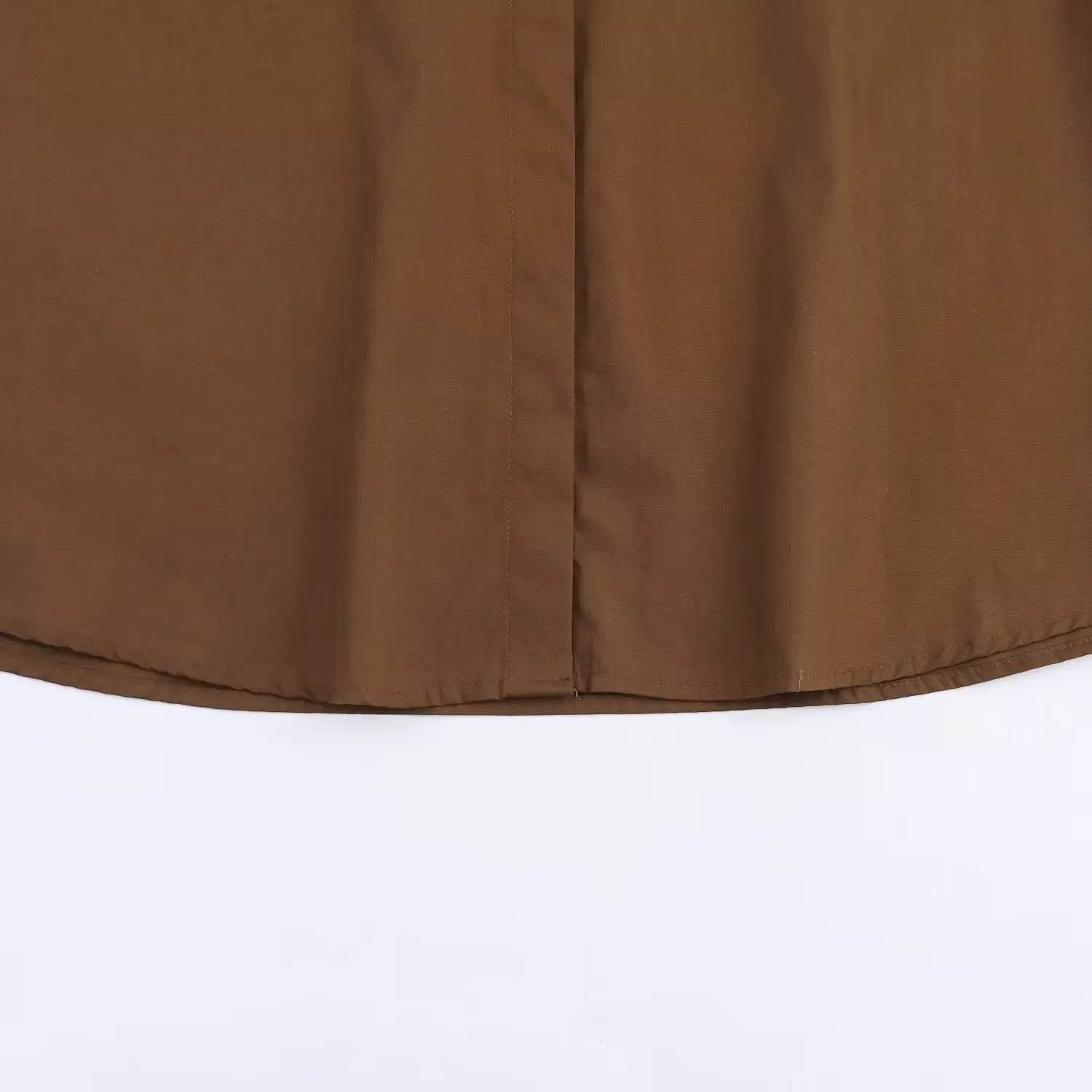 T-line Woman Striped Shirt,  Button, Blouse,  Long Sleeve,  Autumn,  Female  Shirts (2 weeks delivery)