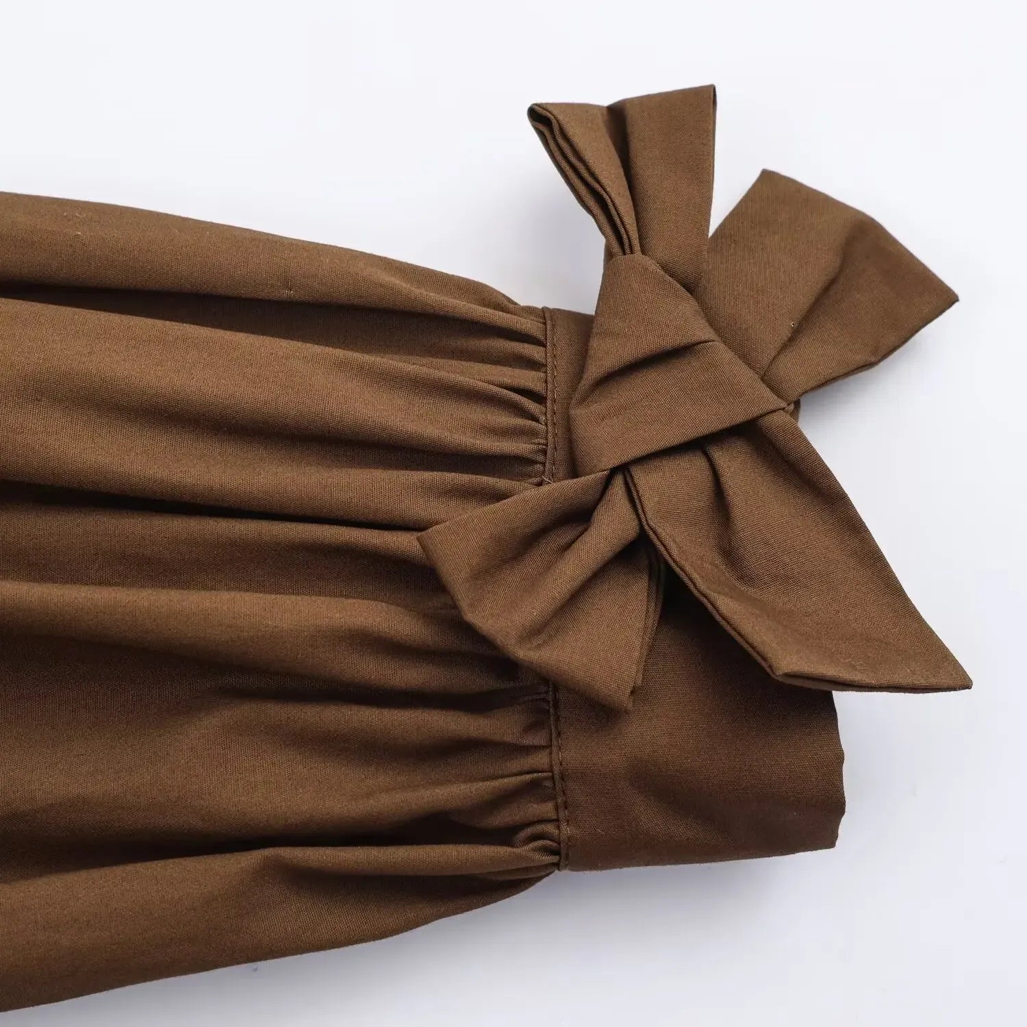 T-line Woman Striped Shirt,  Button, Blouse,  Long Sleeve,  Autumn,  Female  Shirts (2 weeks delivery)