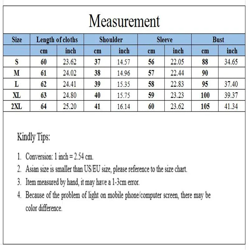 T-line Women Autumn Winter Turtleneck Sweater Elegant Slim Solid Ribbed Knitted Cashmere Jumpers Female Long Sleeve Pullover Knitwear (2 weeks delivery)