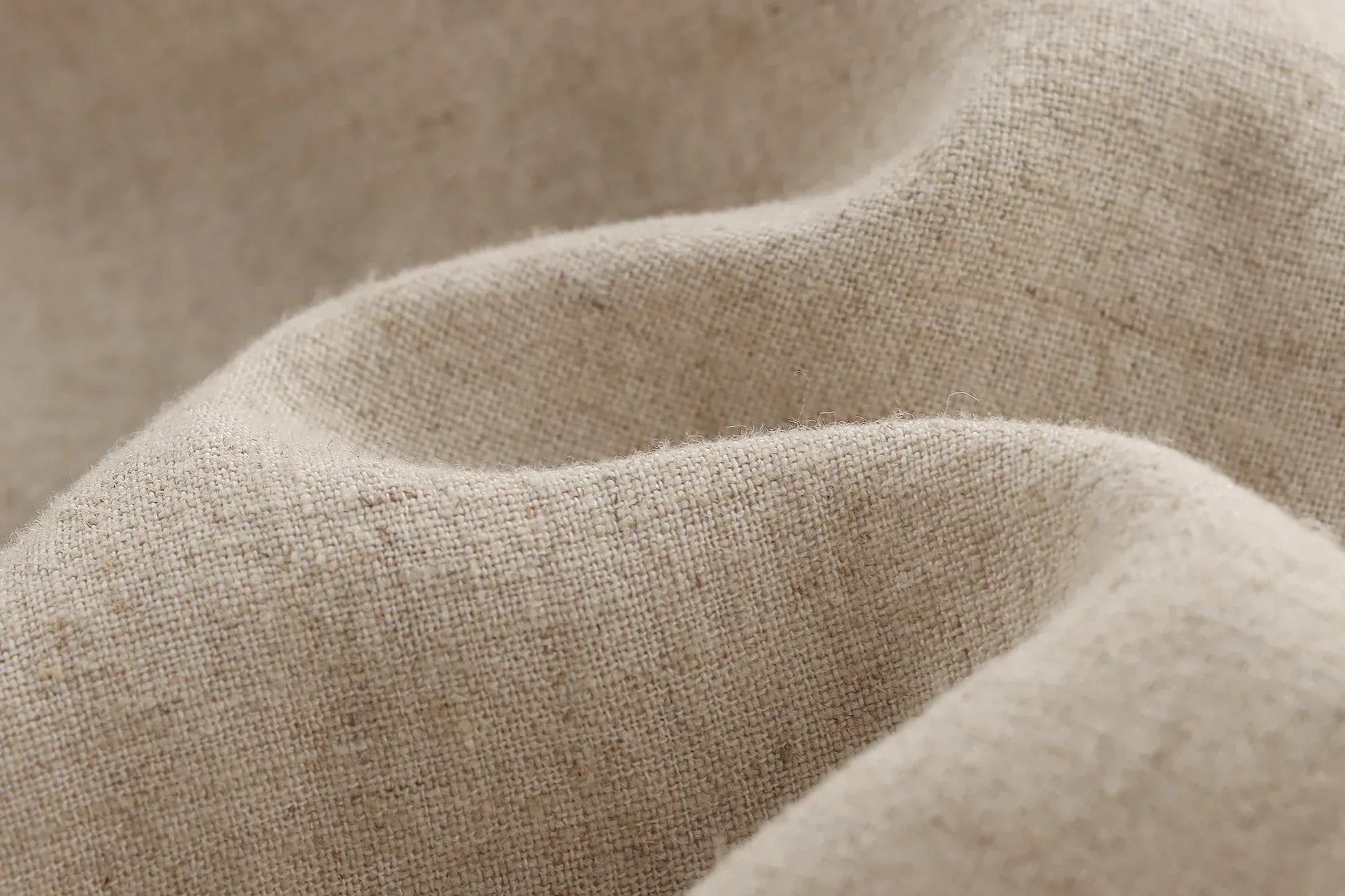 T-line Women  Blouse Pant Sets,  Loose Long Sleeve, Shirts,  Wide Leg Trousers Suit (2 weeks delivery)