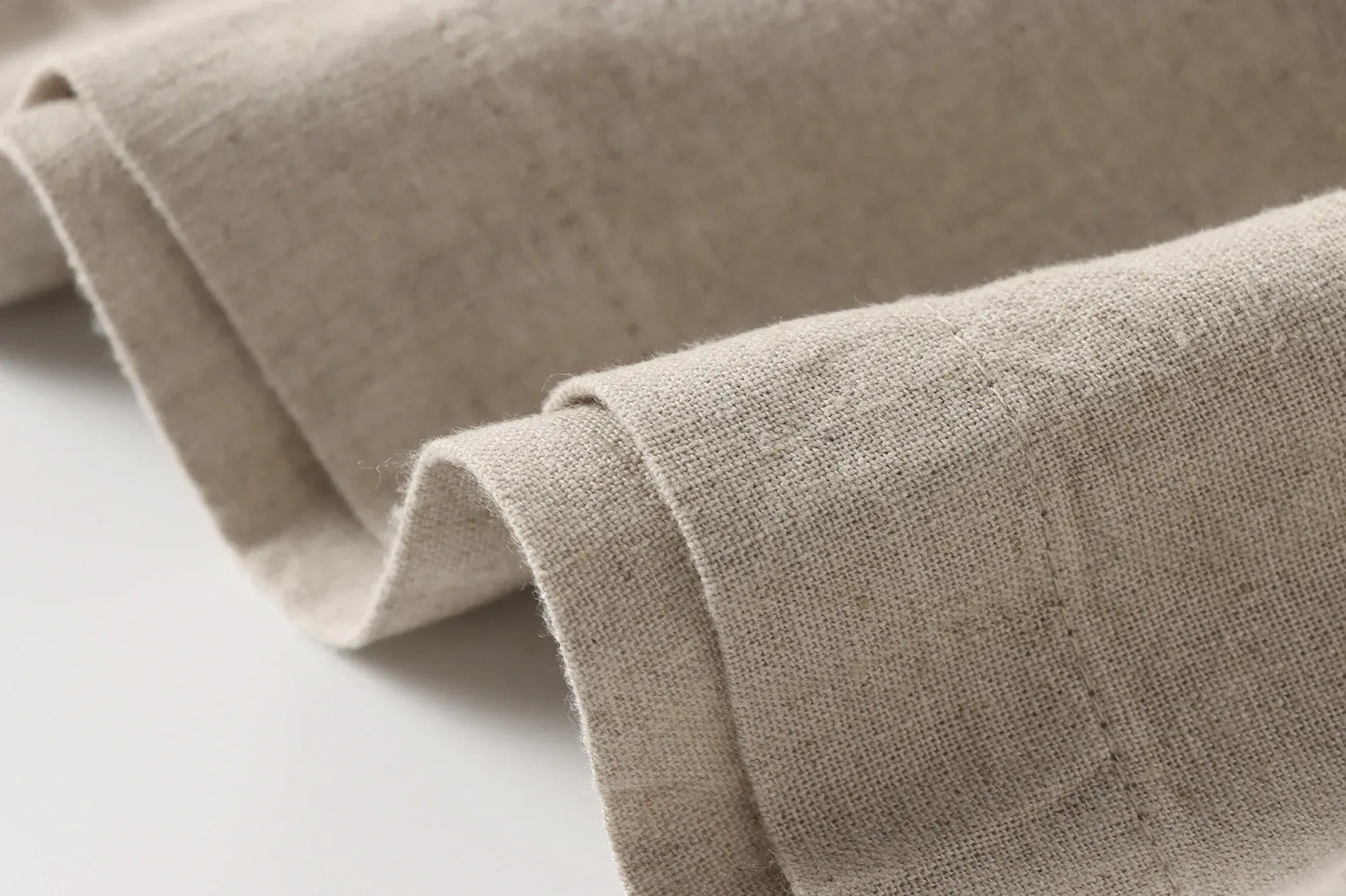 T-line Women  Blouse Pant Sets,  Loose Long Sleeve, Shirts,  Wide Leg Trousers Suit (2 weeks delivery)