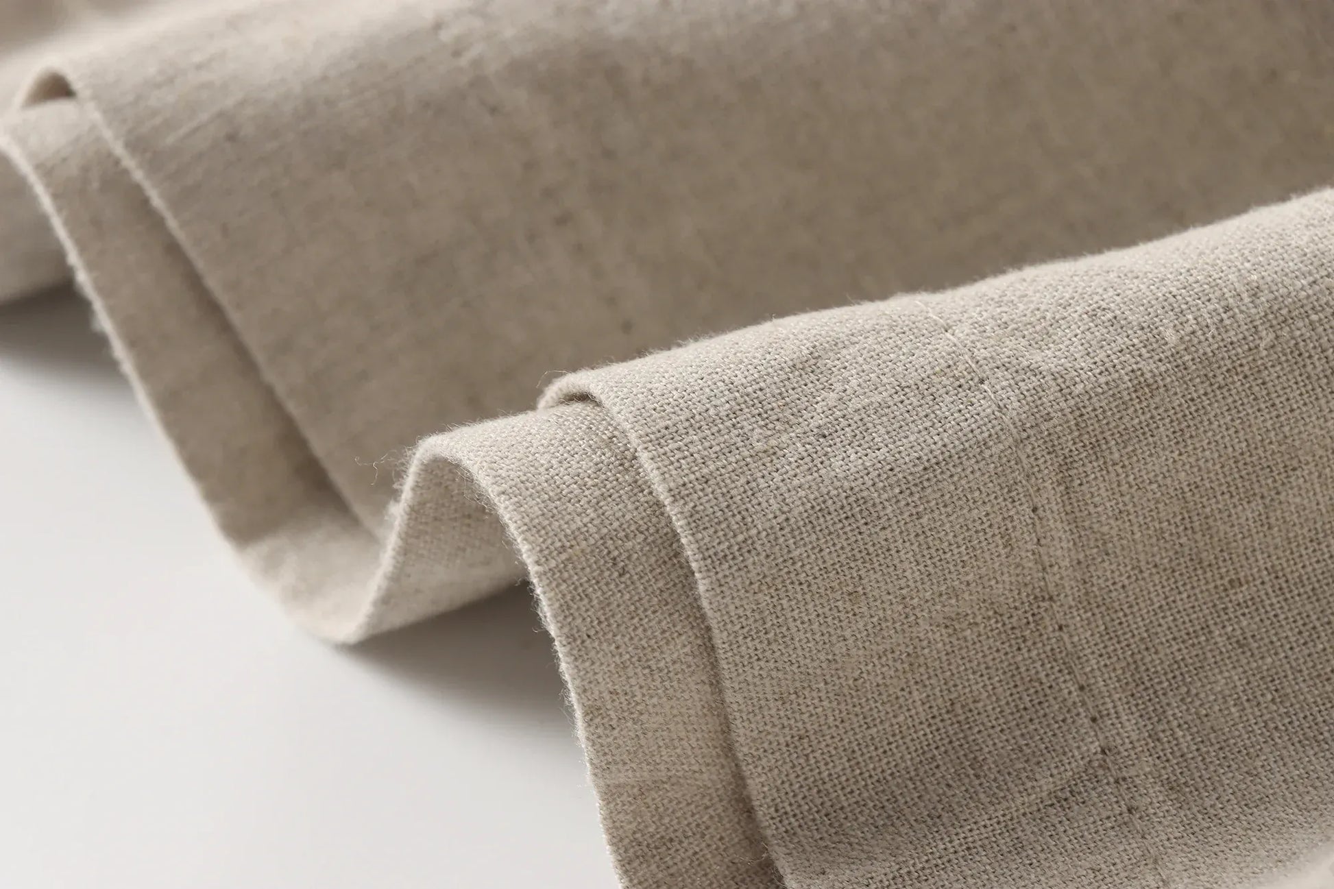 T-line Women  Blouse Pant Sets,  Loose Long Sleeve, Shirts,  Wide Leg Trousers Suit (2 weeks delivery)