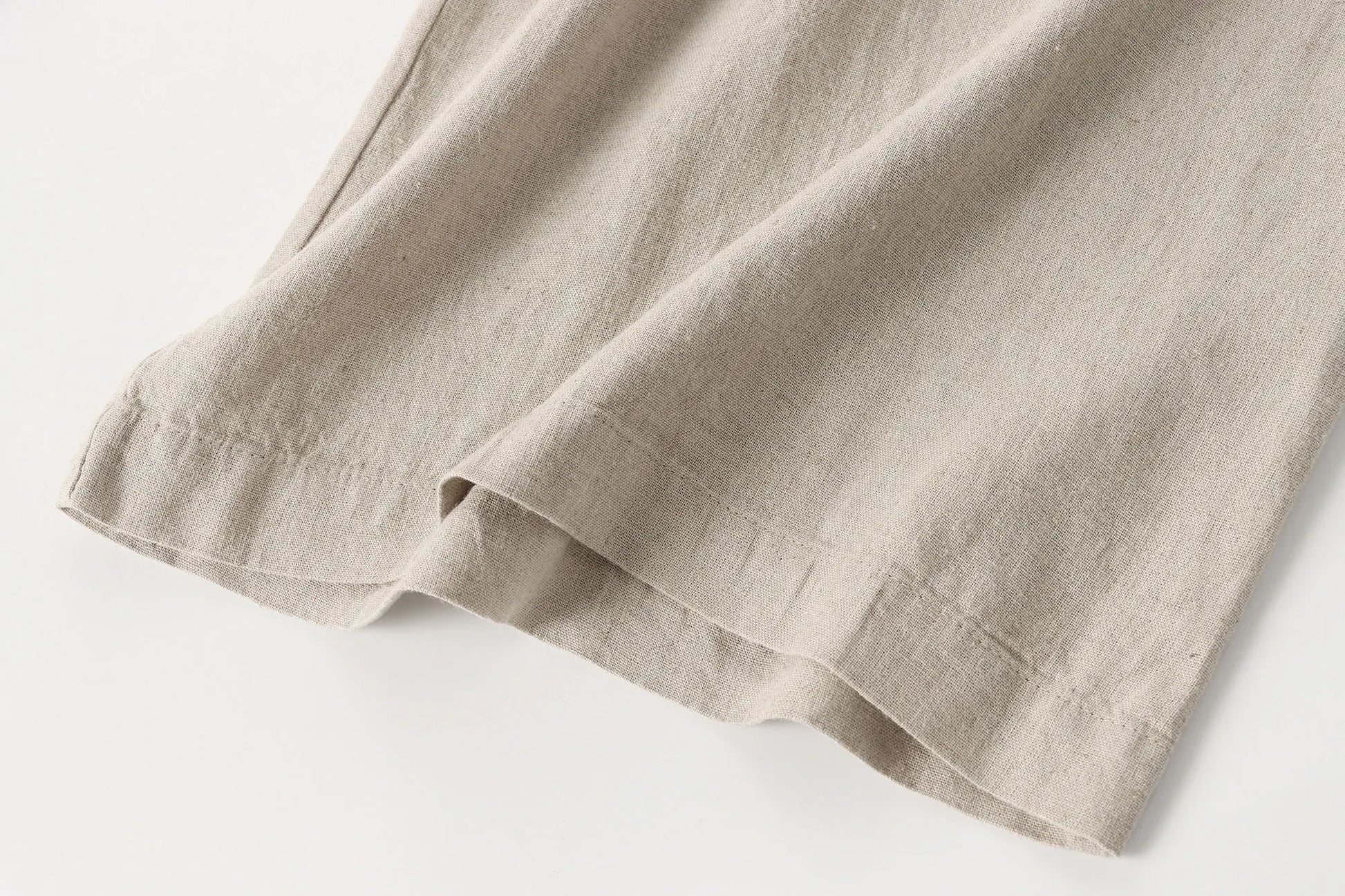 T-line Women  Blouse Pant Sets,  Loose Long Sleeve, Shirts,  Wide Leg Trousers Suit (2 weeks delivery)