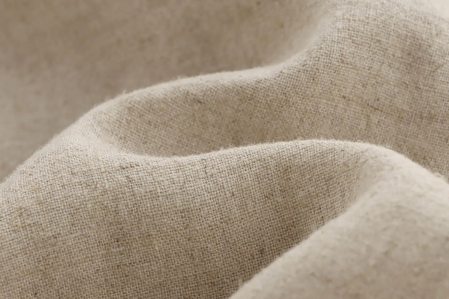 T-line Women  Blouse Pant Sets,  Loose Long Sleeve, Shirts,  Wide Leg Trousers Suit (2 weeks delivery)