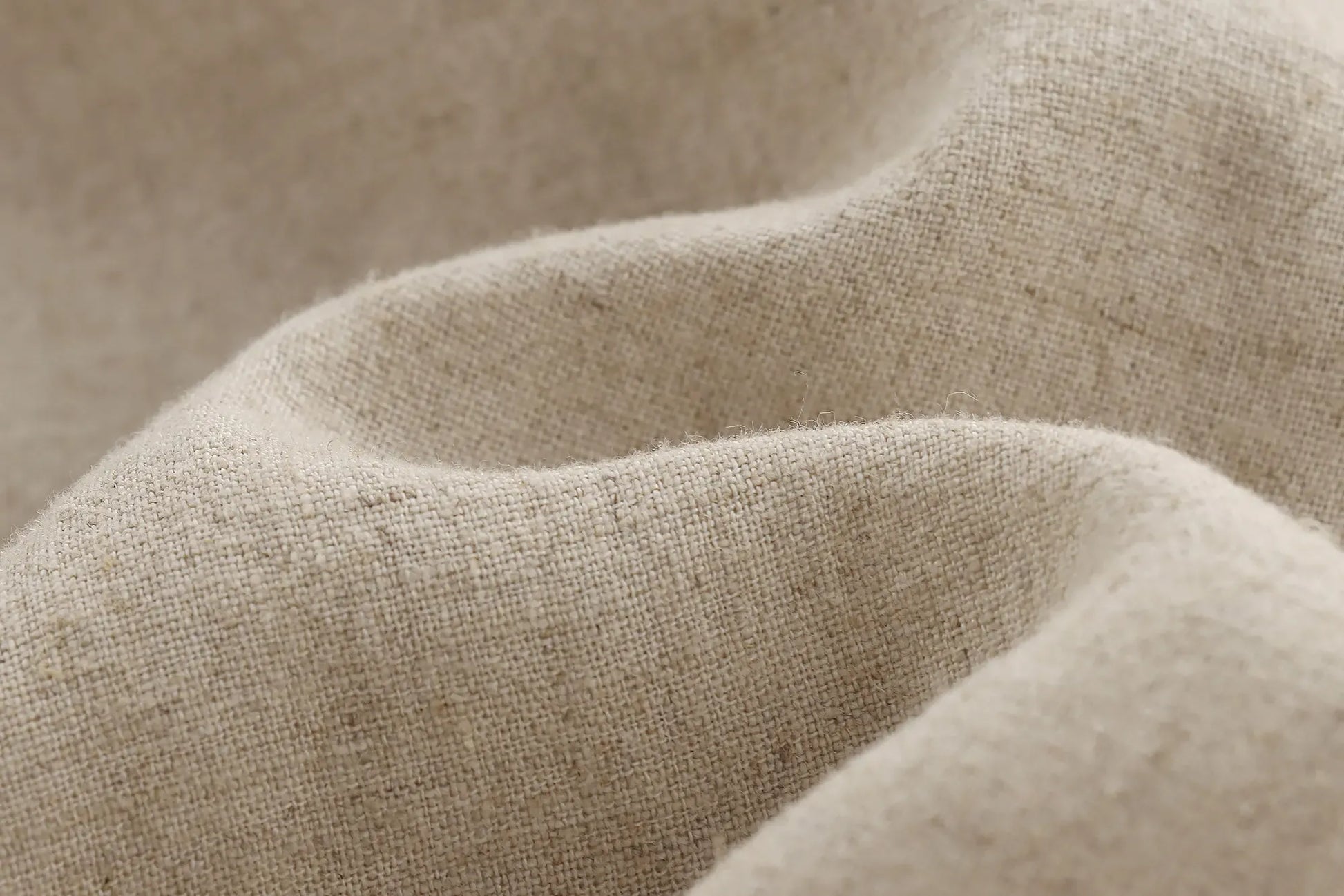 T-line Women  Blouse Pant Sets,  Loose Long Sleeve, Shirts,  Wide Leg Trousers Suit (2 weeks delivery)