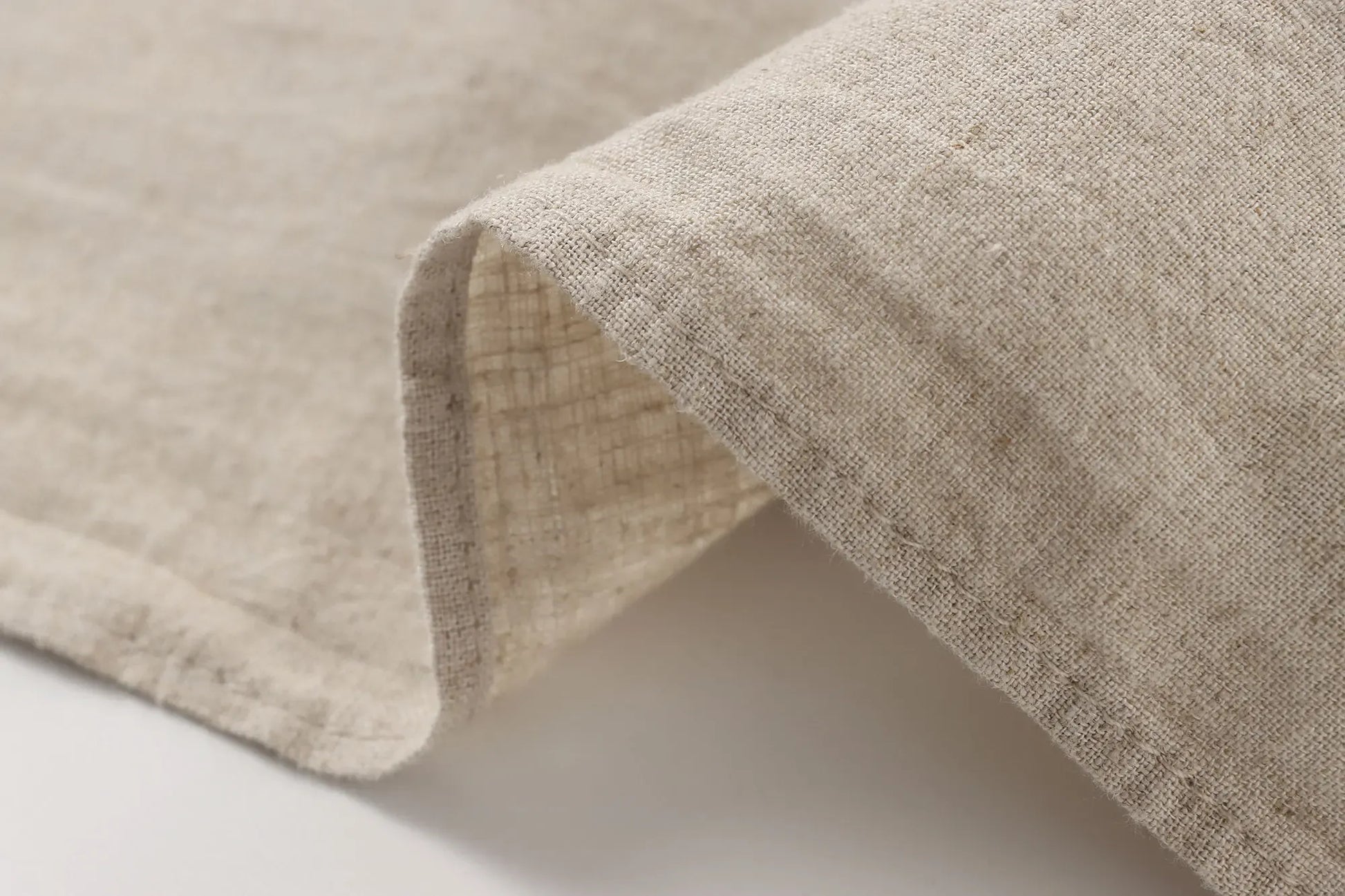 T-line Women  Blouse Pant Sets,  Loose Long Sleeve, Shirts,  Wide Leg Trousers Suit (2 weeks delivery)