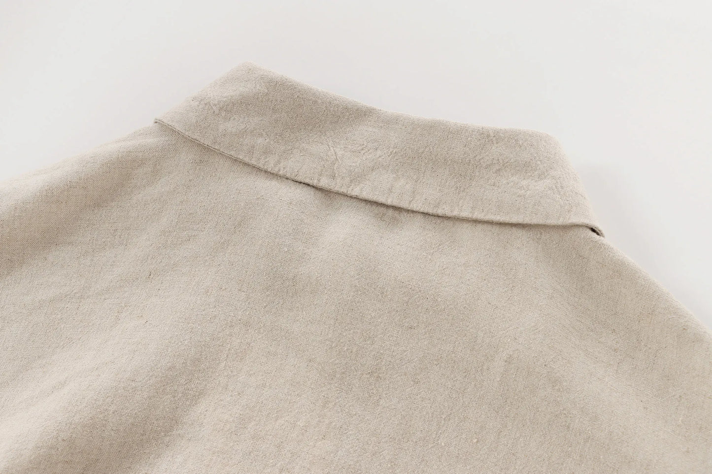 T-line Women  Blouse Pant Sets,  Loose Long Sleeve, Shirts,  Wide Leg Trousers Suit (2 weeks delivery)