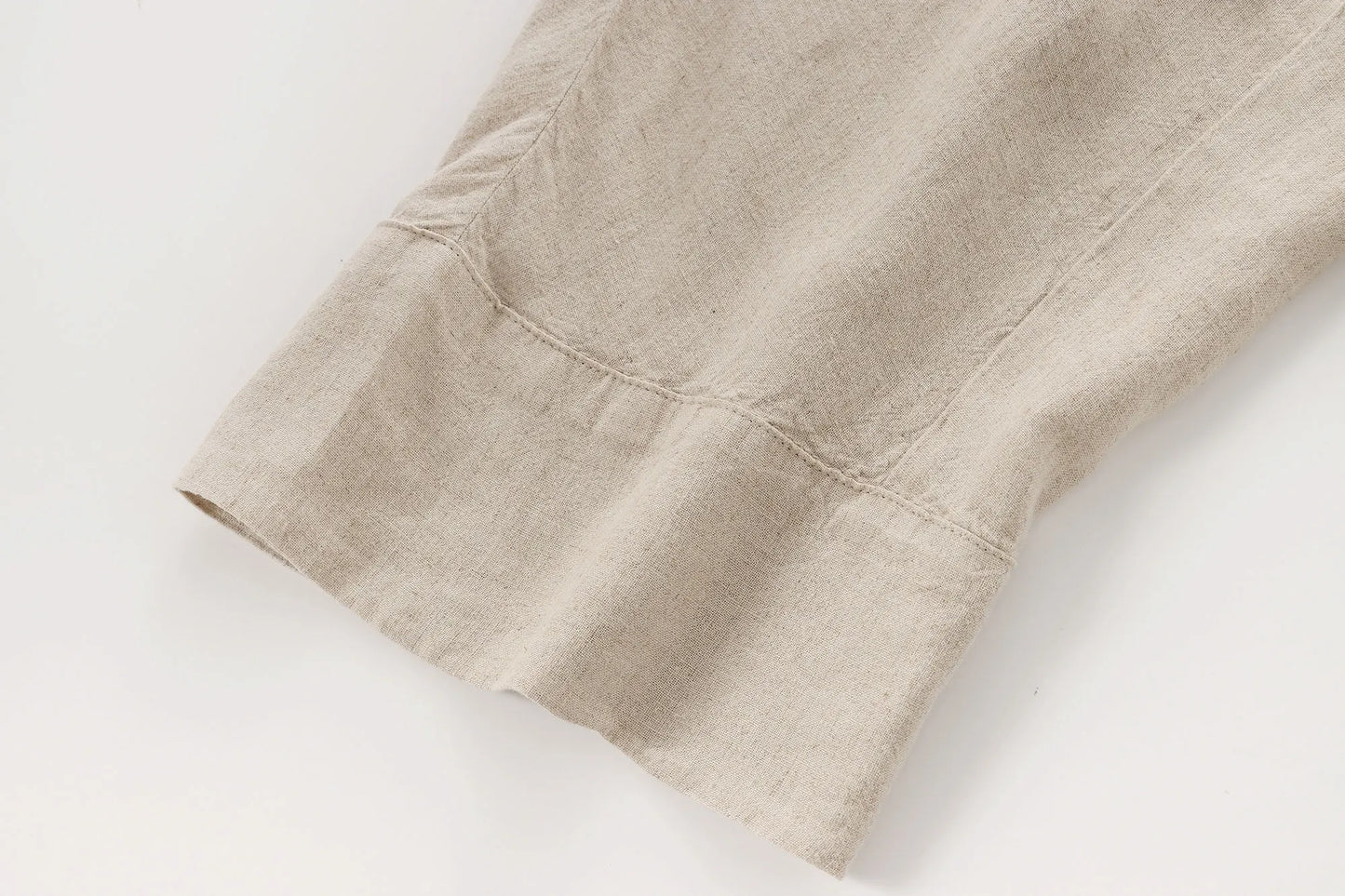 T-line Women  Blouse Pant Sets,  Loose Long Sleeve, Shirts,  Wide Leg Trousers Suit (2 weeks delivery)