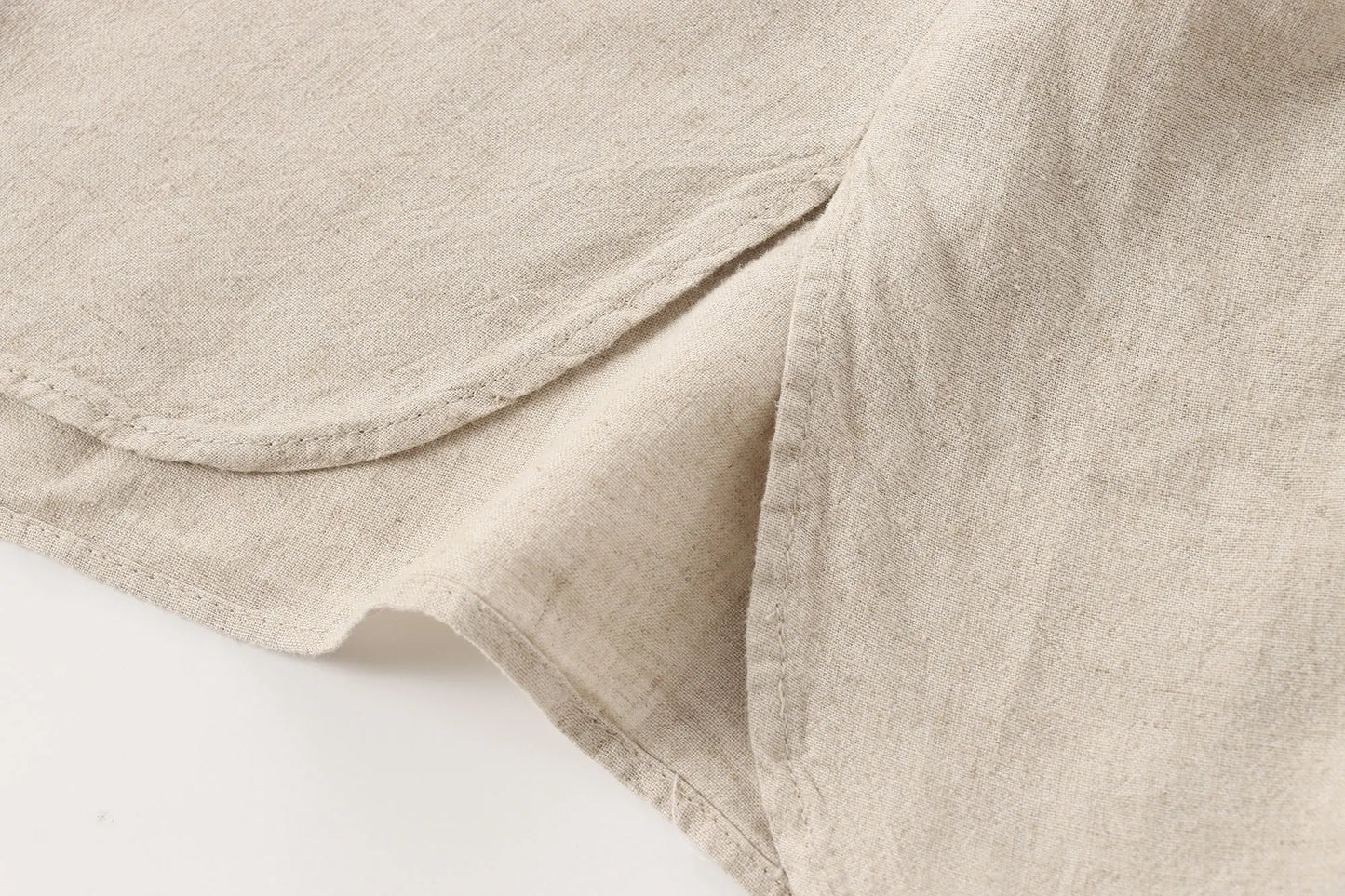 T-line Women  Blouse Pant Sets,  Loose Long Sleeve, Shirts,  Wide Leg Trousers Suit (2 weeks delivery)