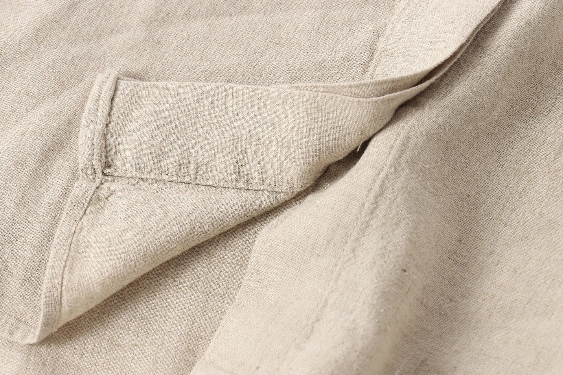 T-line Women  Blouse Pant Sets,  Loose Long Sleeve, Shirts,  Wide Leg Trousers Suit (2 weeks delivery)