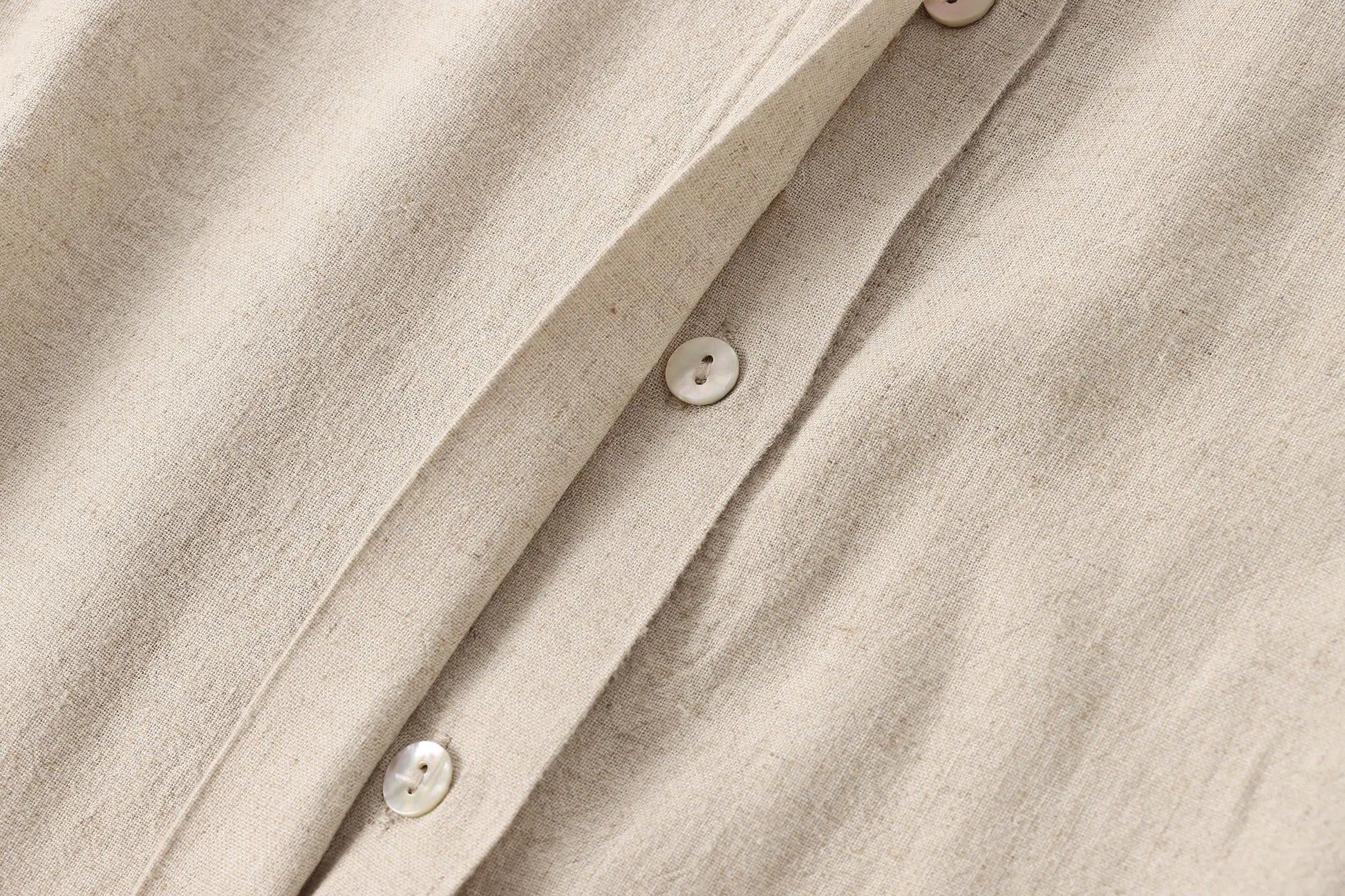 T-line Women  Blouse Pant Sets,  Loose Long Sleeve, Shirts,  Wide Leg Trousers Suit (2 weeks delivery)