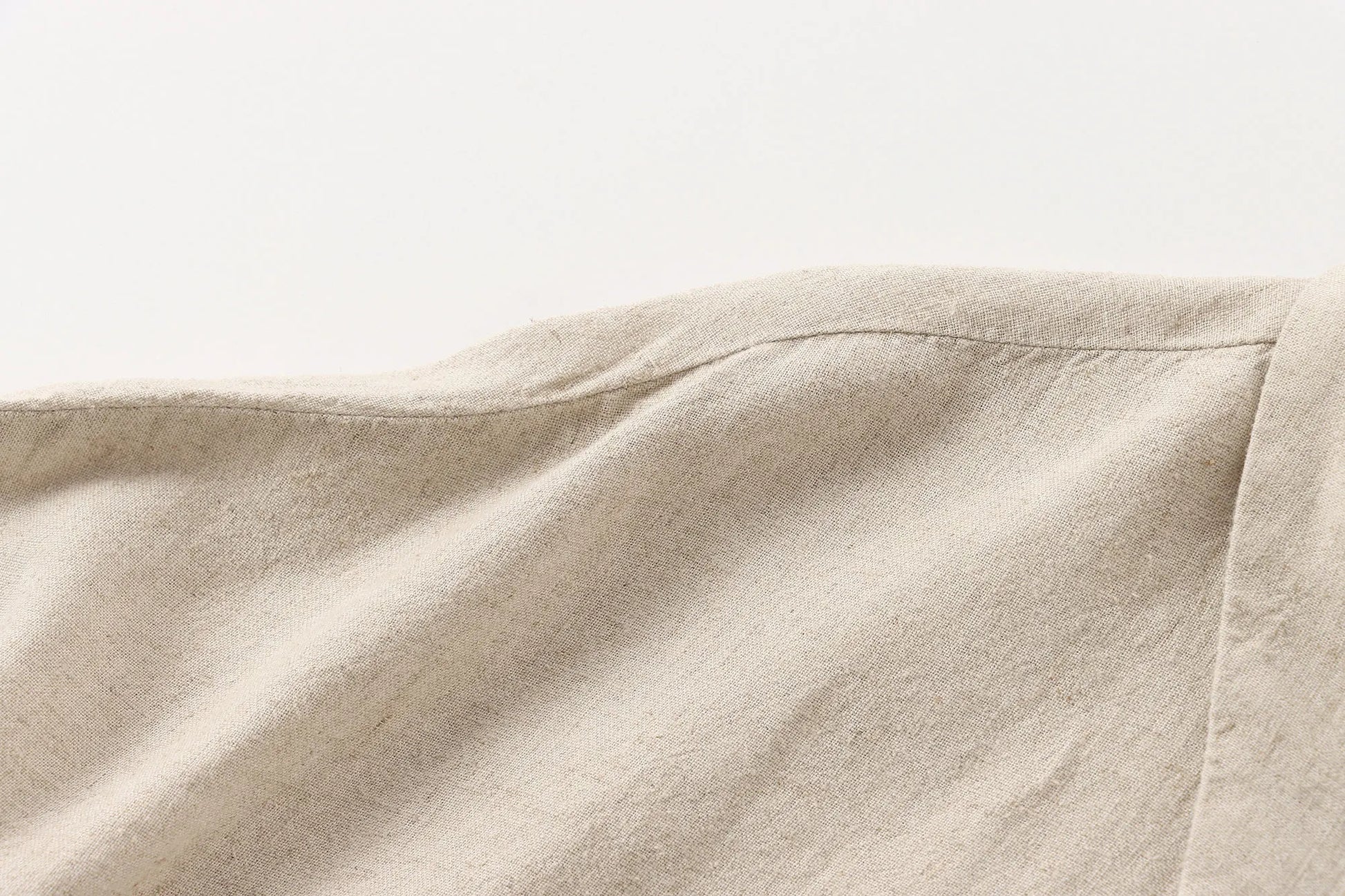 T-line Women  Blouse Pant Sets,  Loose Long Sleeve, Shirts,  Wide Leg Trousers Suit (2 weeks delivery)