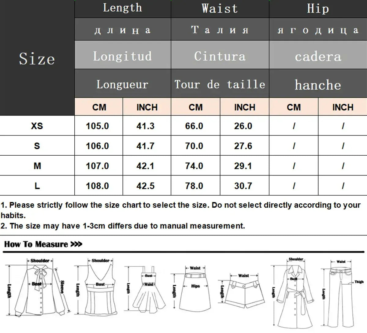 T-line Women  Blouse Pant Sets,  Loose Long Sleeve, Shirts,  Wide Leg Trousers Suit (2 weeks delivery)