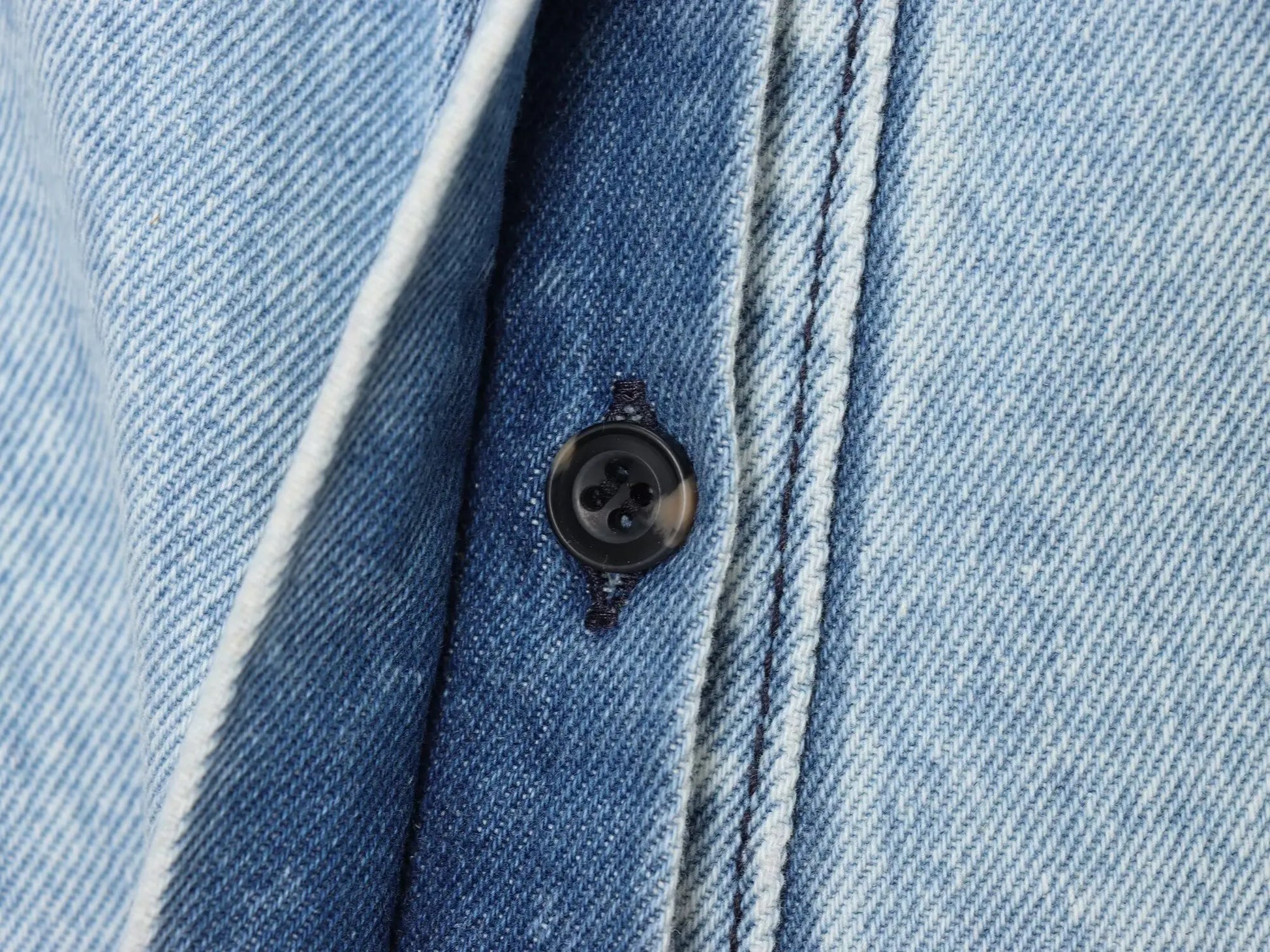 T-line Women, Denim, Blouse,  Half Sleeve, Shirt,  Tops (2 weeks delivery)