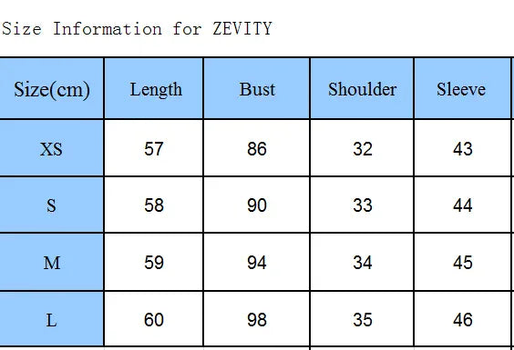 T-line Women, Denim, Blouse,  Half Sleeve, Shirt,  Tops (2 weeks delivery)