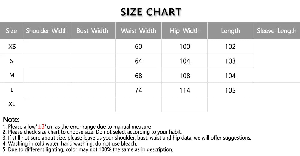 T-line Women Kimono Blouses And High  Waist Side Pockets Pants , Two Piece Sets, suit  (2 weeks delivery)