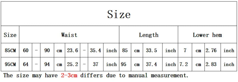 T-line Women Linen Cotton Long Skirts,   Waist Pleated, Maxi Skirts, Beach, Boho,  Summer Skirts (2 weeks delivery)