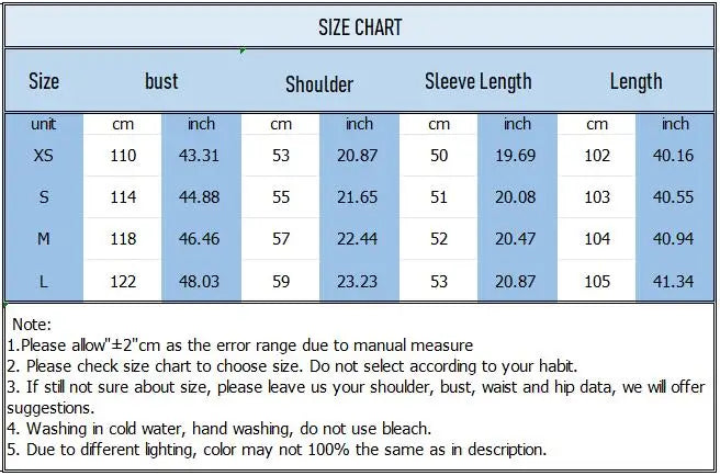 T-line women long sleeved single breasted winter , loose coat jacket (2 weeks delivery)