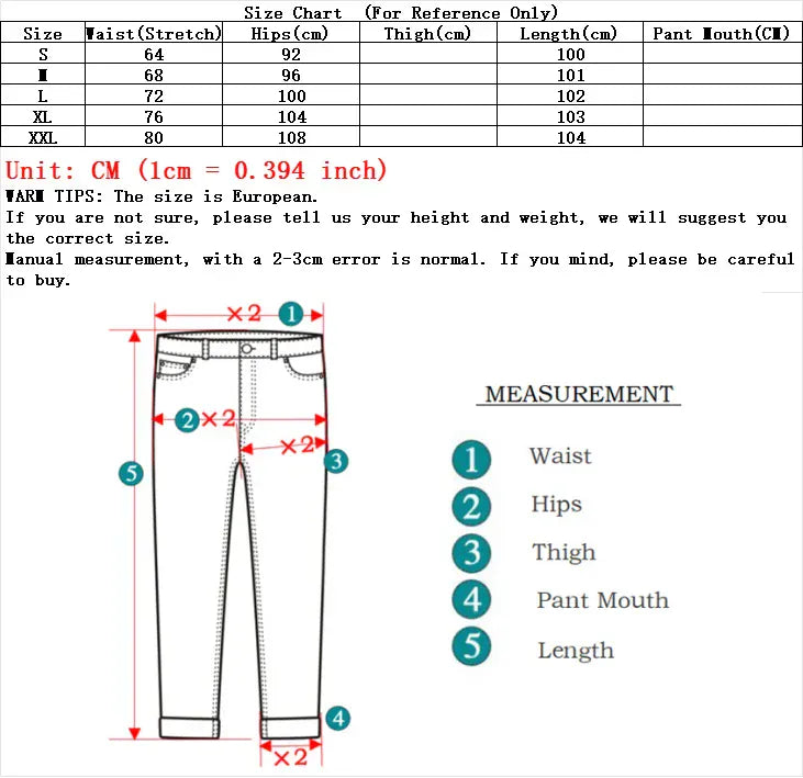 T-line Women  Loose Jeans ,  High Waist ,  Female (5 - 10 free delivery)