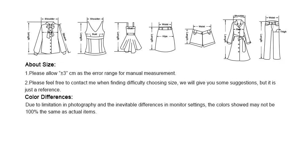 T-line Women's 2026 Spring New 2-piece Fashion Suede Casual Minimalist Pilot Jacket and Shorts Skirt Set