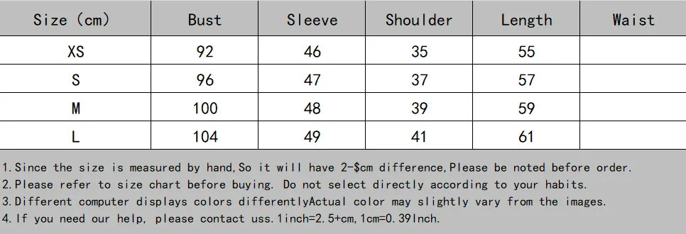 T-line women's casual  Polo collar wool, knitted sweater, pullover (2 weeks delivery)