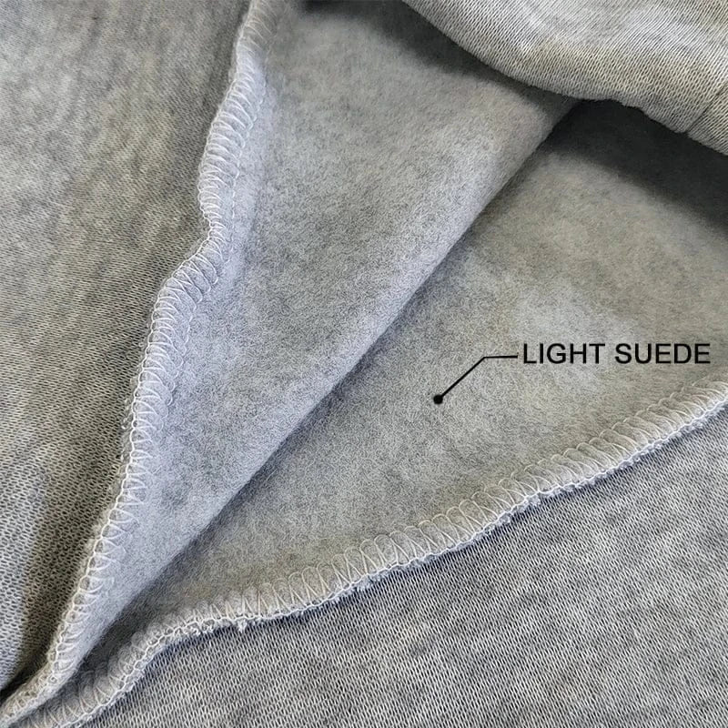 T-line Women‘s Knee-Length, Pockets, Dress, Hooded, Warm, Sweat Shirt, Long Sleeve, Side Zip, pullover(2 weeks delivery),