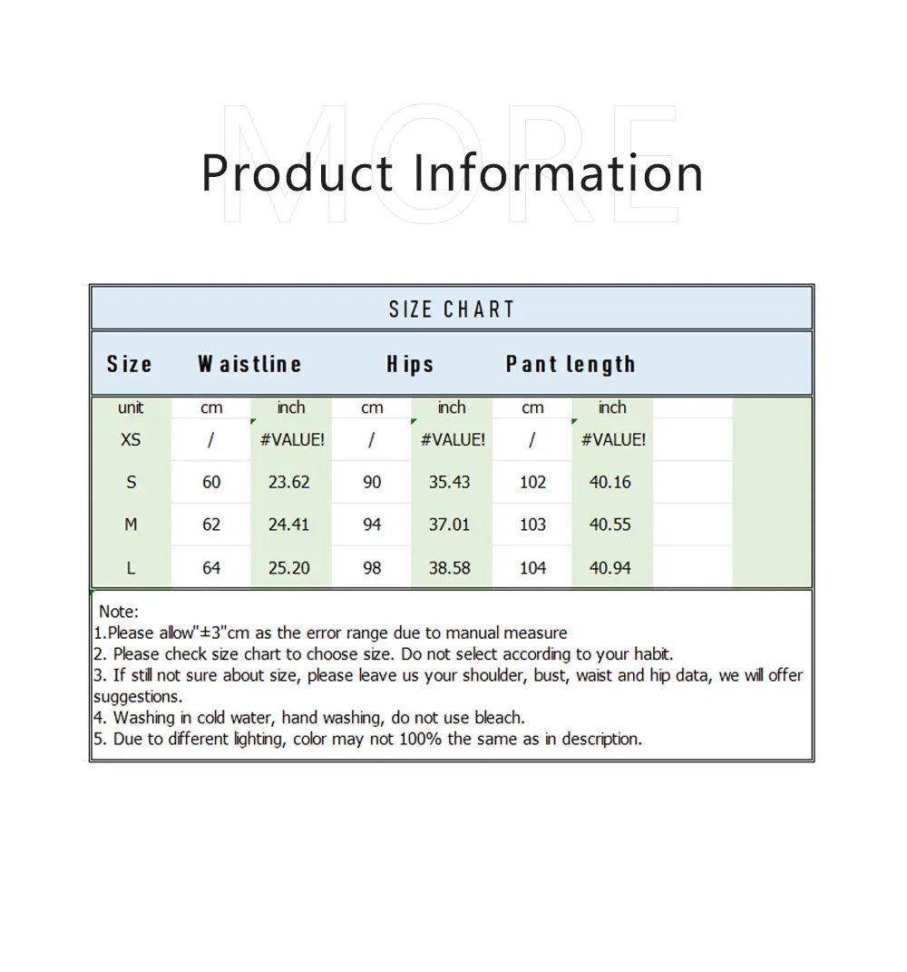 T-line women's knitted lace up cardigan top and pants set (5 - 10  work days free delivery)