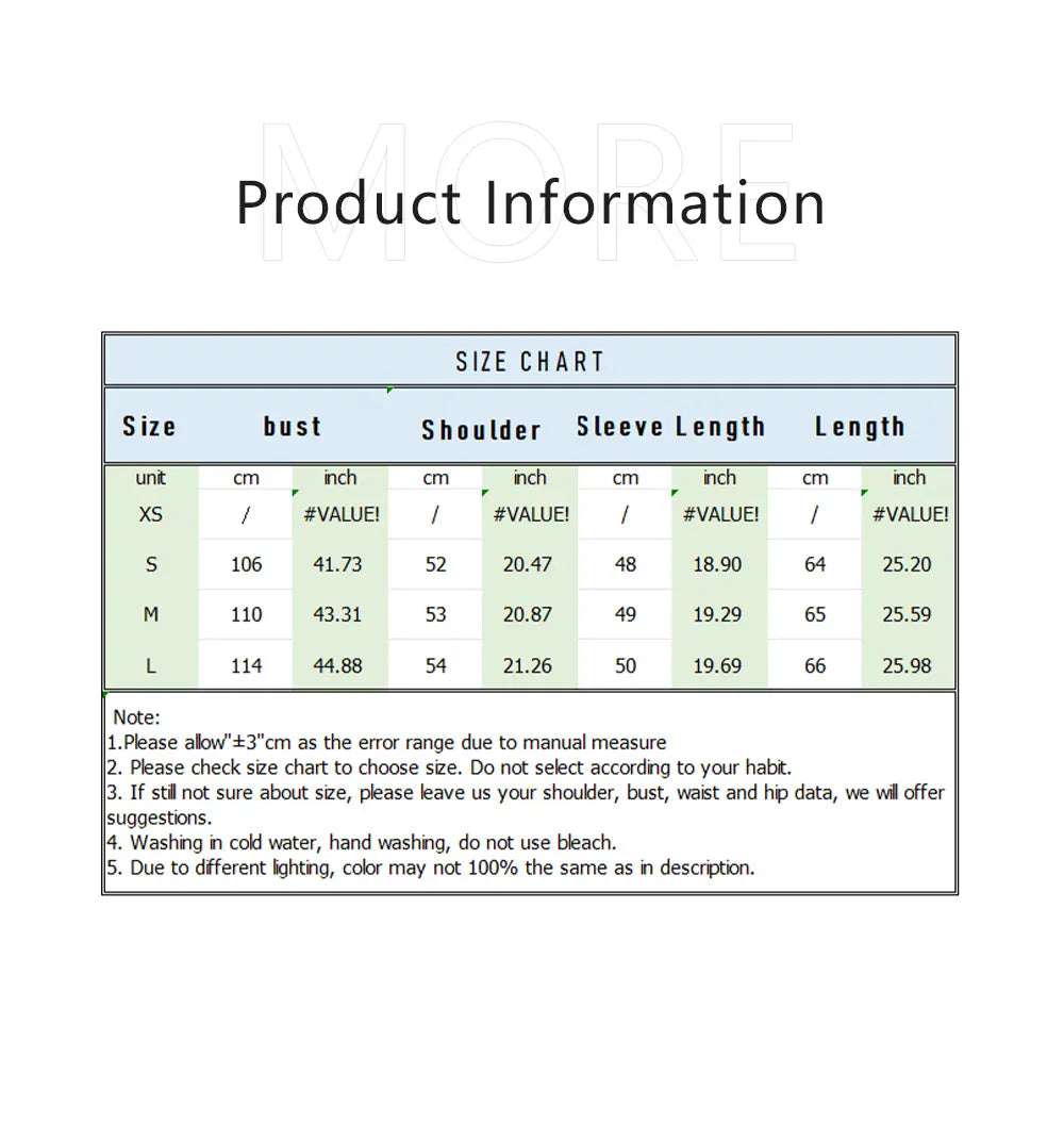 T-line women's knitted lace up cardigan top and pants set (5 - 10  work days free delivery)