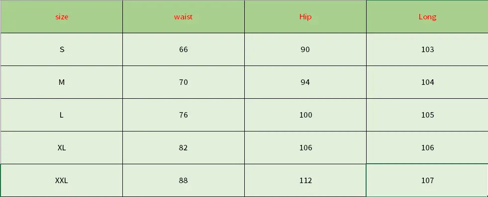 T-line Women's Multi-Pocket Denim Pants, Jeans , denim, trouser  (2 weeks delivery)