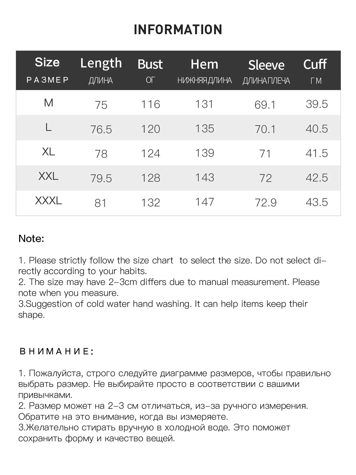 T-line Women's Short Alpaca Blend Coat - Double Faced Wool Blend Tweed Jacket with Stand  Casual Elegance(2 weeks delivery)