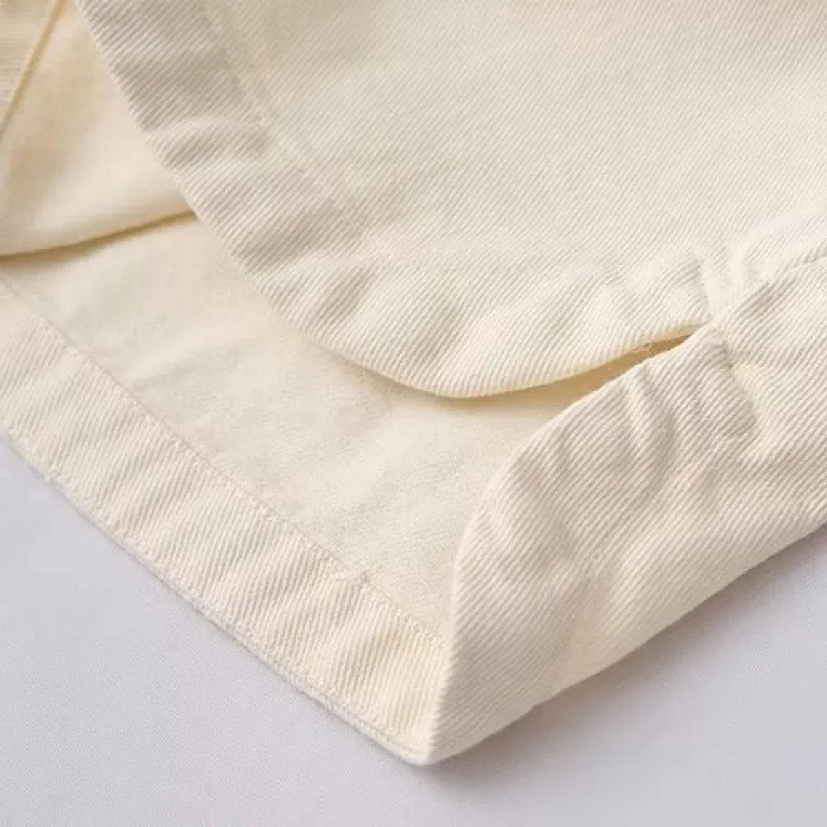 T-line Women's  Short Jacket, Long-sleeved, Single-breasted, Top Spring / Summer jacket (2 weeks delivery)