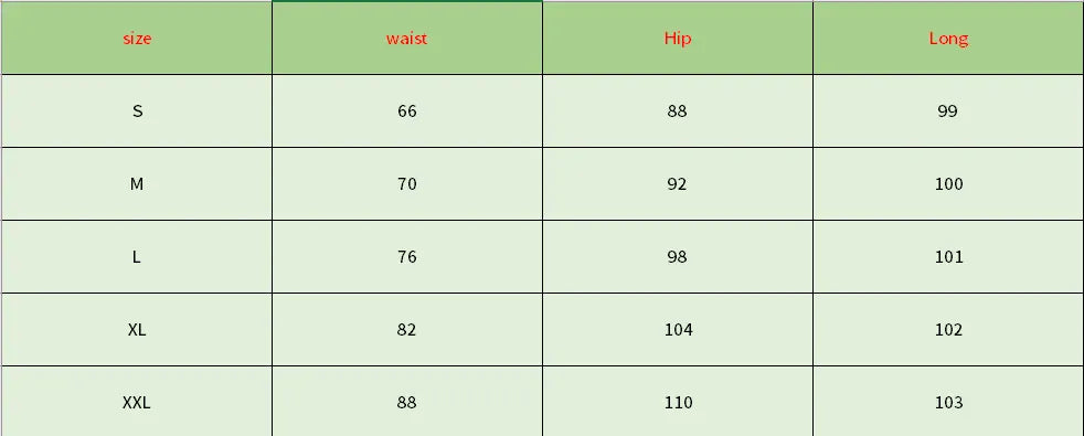 T-line Women's Slim Fit, Tie-Waist, Washed Denim Jeans,  Denim Pants, trousers (2 weeks delivery)