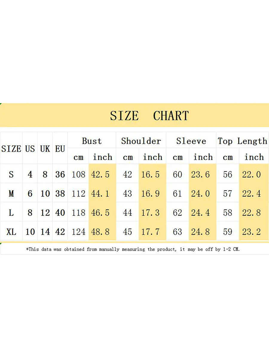 T-line Women's Solid Color Cardigan ,  Long Sleeve,  Button,   Sweater Soft Knit,  Winter  / Fall  (2 weeks delivery)