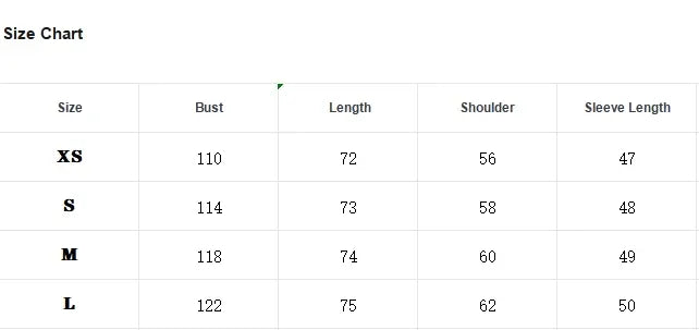 T-line women's  striped, long sleeve, lapel, loose,  poplin shirt multi-color (2 weeks delivery)