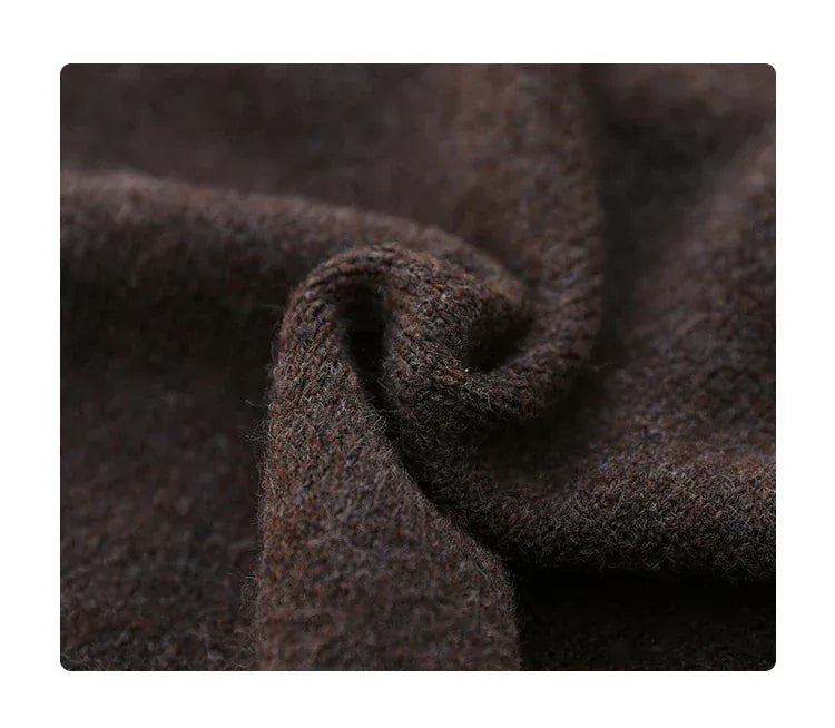 T-line Women's Sweater,  pullover, Loose,  Warm, Solid,  Knitwear,  Autumn / Winter  (2 weeks delivery)