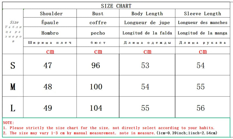 T-line Women's Sweater / Pullover, Warm, Sweater (2 weeks delivery)